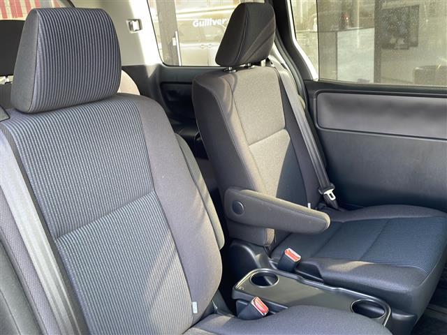 ノア Ｘ　ディライトプラス　◇純正ナビ（ＡＭ／ＦＭ／ＢＴ）フルセグＴＶ◇バックカメラ◇ステアリングスイッチ◇エコモード◇横滑り防止◇アイドリングストップ◇オートハイビーム◇衝突軽減システム◇レーンアシスト◇両側パワースライドドア（22枚目）