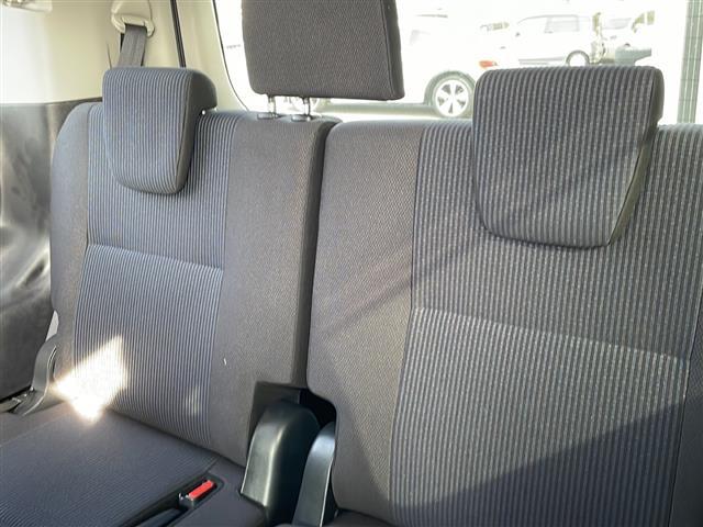 ノア Ｘ　ディライトプラス　◇純正ナビ（ＡＭ／ＦＭ／ＢＴ）フルセグＴＶ◇バックカメラ◇ステアリングスイッチ◇エコモード◇横滑り防止◇アイドリングストップ◇オートハイビーム◇衝突軽減システム◇レーンアシスト◇両側パワースライドドア（25枚目）