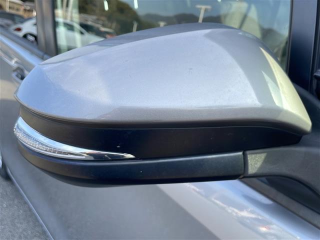 ノア Ｘ　ディライトプラス　◇純正ナビ（ＡＭ／ＦＭ／ＢＴ）フルセグＴＶ◇バックカメラ◇ステアリングスイッチ◇エコモード◇横滑り防止◇アイドリングストップ◇オートハイビーム◇衝突軽減システム◇レーンアシスト◇両側パワースライドドア（34枚目）