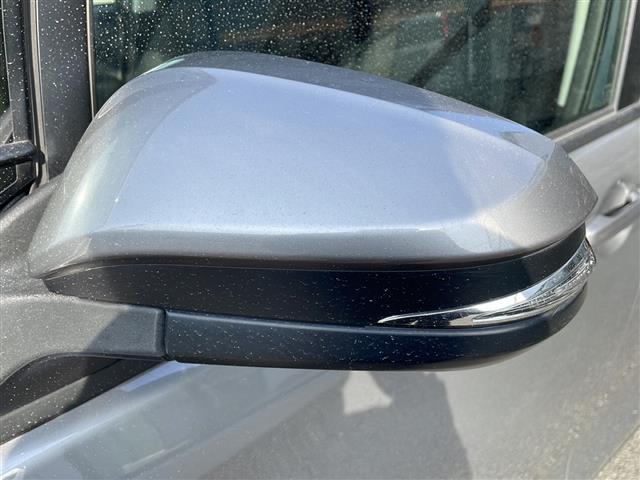 ノア Ｘ　ディライトプラス　◇純正ナビ（ＡＭ／ＦＭ／ＢＴ）フルセグＴＶ◇バックカメラ◇ステアリングスイッチ◇エコモード◇横滑り防止◇アイドリングストップ◇オートハイビーム◇衝突軽減システム◇レーンアシスト◇両側パワースライドドア（35枚目）