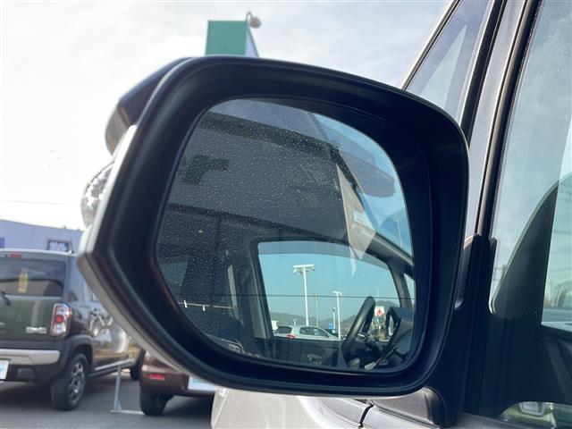 ノア Ｘ　ディライトプラス　◇純正ナビ（ＡＭ／ＦＭ／ＢＴ）フルセグＴＶ◇バックカメラ◇ステアリングスイッチ◇エコモード◇横滑り防止◇アイドリングストップ◇オートハイビーム◇衝突軽減システム◇レーンアシスト◇両側パワースライドドア（36枚目）