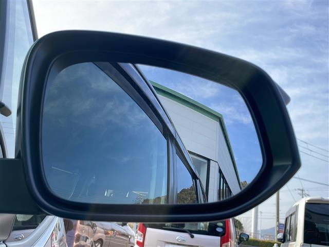 ノア Ｘ　ディライトプラス　◇純正ナビ（ＡＭ／ＦＭ／ＢＴ）フルセグＴＶ◇バックカメラ◇ステアリングスイッチ◇エコモード◇横滑り防止◇アイドリングストップ◇オートハイビーム◇衝突軽減システム◇レーンアシスト◇両側パワースライドドア（37枚目）