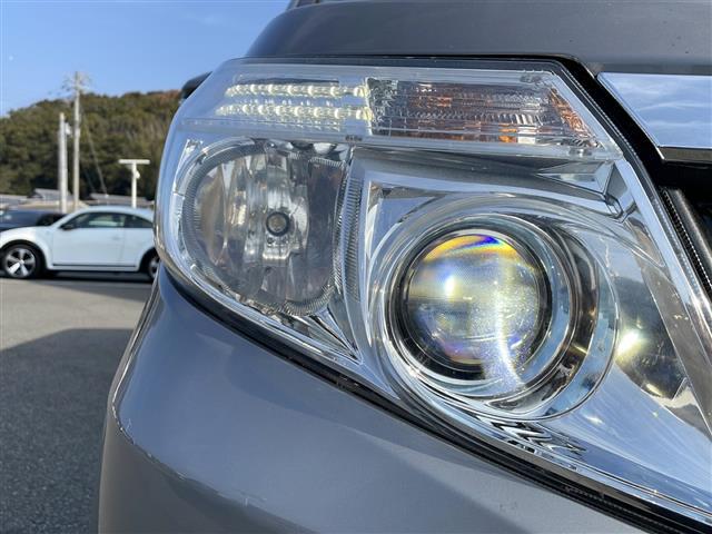 ノア Ｘ　ディライトプラス　◇純正ナビ（ＡＭ／ＦＭ／ＢＴ）フルセグＴＶ◇バックカメラ◇ステアリングスイッチ◇エコモード◇横滑り防止◇アイドリングストップ◇オートハイビーム◇衝突軽減システム◇レーンアシスト◇両側パワースライドドア（38枚目）