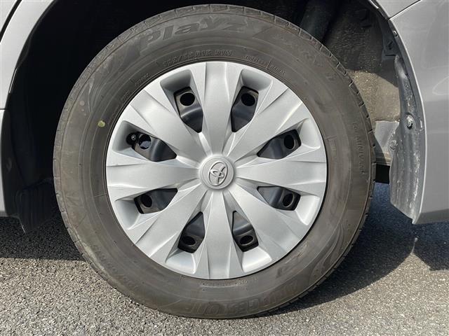 ノア Ｘ　ディライトプラス　◇純正ナビ（ＡＭ／ＦＭ／ＢＴ）フルセグＴＶ◇バックカメラ◇ステアリングスイッチ◇エコモード◇横滑り防止◇アイドリングストップ◇オートハイビーム◇衝突軽減システム◇レーンアシスト◇両側パワースライドドア（40枚目）