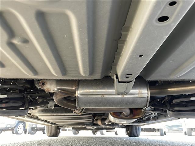 ノア Ｘ　ディライトプラス　◇純正ナビ（ＡＭ／ＦＭ／ＢＴ）フルセグＴＶ◇バックカメラ◇ステアリングスイッチ◇エコモード◇横滑り防止◇アイドリングストップ◇オートハイビーム◇衝突軽減システム◇レーンアシスト◇両側パワースライドドア（41枚目）