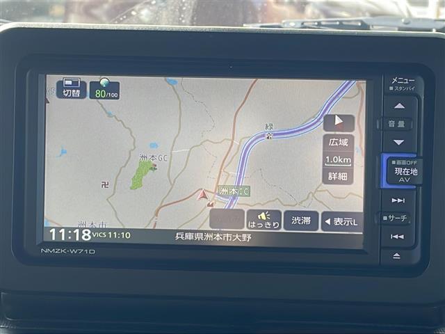 �K���o�[�O���[�v�ł͎�v���[�J�[�A��v�Ԏ������舵�����Ă���܂��B�S����S�U�O�X�܂̍݌ɂ̒����炨�q�l�Ƀs�b�^���̈�������Ă��܂��B