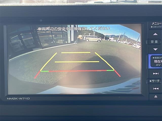 �C�������Ȃǂ�������\�L�ň��S�����񋟁I�����Њ�ɂ�钲���̌��ʁA�C�����ԂƔ��f���ꂽ�ԗ��͈ꕔ�X�܂������A�̔����s�Ȃ��Ă���܂���B����A�[�Ԏ��ɏC�������������ꍇ�ɂ͂��_��̉������ɉ����܂��B