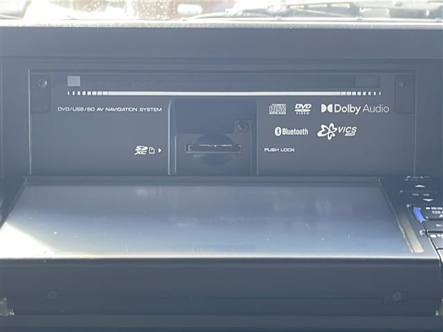 ���S�̑S�ԕۏؕt���I�i�������ۏ؁A���Y�Ԃ͔[�Ԍ�R�����A�A���Ԃ͔[�Ԍ�P�����̕ۏ؊��ԂƂȂ�܂��j�B���̑������ۏ؁i�L���j�����p�ӂ��Ă���܂��I�������ۏ؂�t�тł���ԗ��ɂ͏������������܂��B