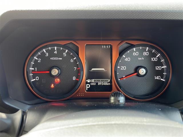 �K���X�R�[�e�B���O�A�i�r�Q�[�V�����A�d�s�b�ȂǁA���̑��̃p�[�c�̎��t�������ς���̂����k�������Ă���܂��I�I�N���}�̂��Ɖ��ł����C�����������I