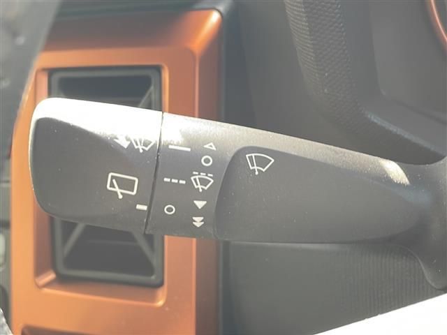 �y�I�[�g���[���z�x�����񐔂��P�Q�O�񕥂��\�I�{�[�i�X�̕��p�������I�ׁA�U�񂩂�P�Q�O�񕥂��܂Ŏ��R�ɐݒ�o���܂��B