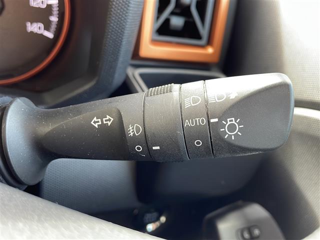 ������тm���C�P���̃K���o�[�����炱���ł��鍂������I���Q�O�Q�O�N�P���@�i���j���{�\����������������ׁi�������ÎԔ���s��̑�蔃����Ǝ҂�ΏۂƂ����u���Î����Ԕ���䐔�m���D�P�����v���j