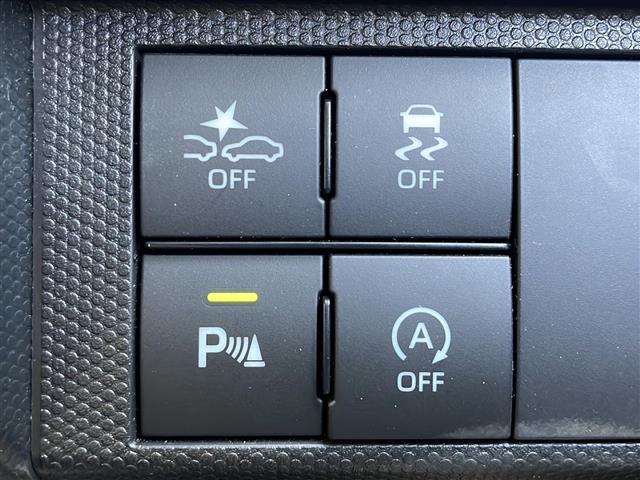 ���k���[���ɂ̓L�b�Y���[�����������Ă��܂������q�l�A��ł��������Ƃ��Ԃ����I�т��������܂��I