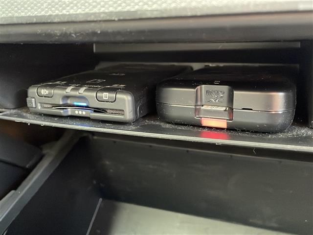 �X���̔������Ă���܂��̂ŁA��ɍ݌ɂ������Ȃ��Ă��܂����Ƃ��������܂��B�C�ɂȂ�Ԃ͂܂��͂��₢���킹���������I