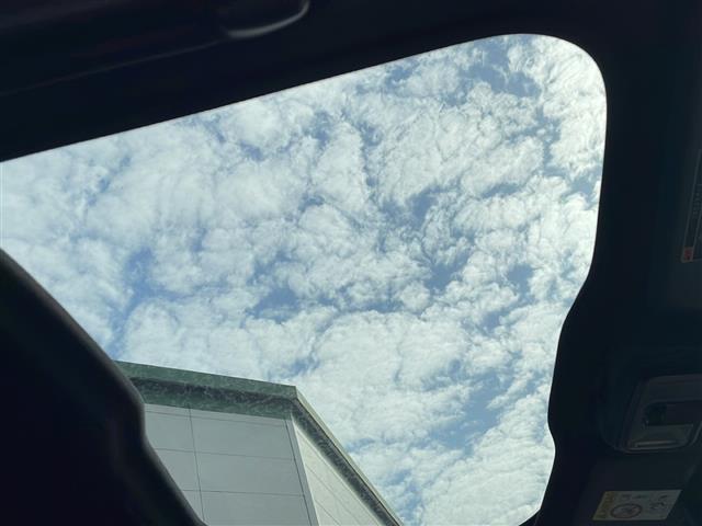 �݂Ȃ��܂̂��ԑI�т̂���`���������Ă��������I�X�^�b�t�ꓯ�S��育���X�A���₢���킹�����҂����Ă���܂��I