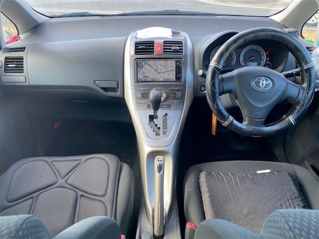 ���̓x�̓K���o�[�̍݌ɂ����������܂��āA�L��������܂��B