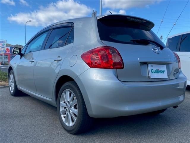 �v���C���s����I�K���o�[�O���[�v�͑S����S�U�O�X�܁��̃l�b�g���[�N�I���Q�O�Q�Q�N�T������