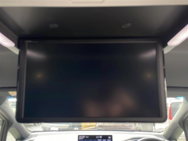 オデッセイハイブリッド ｅ：ＨＥＶアブソルート・ＥＸブラックエディション　ワンオーナー・純正ナビ・フルセグ・フリップダウン・全方位モニター・ホンダセンシング・ＢＳＭ・パワーバックドア・レザーシート・シートヒーター・パーキングアシスト・ＬＥＤ・ＥＴＣ（23枚目）