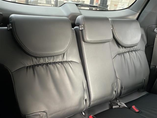 オデッセイハイブリッド ｅ：ＨＥＶアブソルート・ＥＸブラックエディション　ワンオーナー・純正ナビ・フルセグ・フリップダウン・全方位モニター・ホンダセンシング・ＢＳＭ・パワーバックドア・レザーシート・シートヒーター・パーキングアシスト・ＬＥＤ・ＥＴＣ（24枚目）