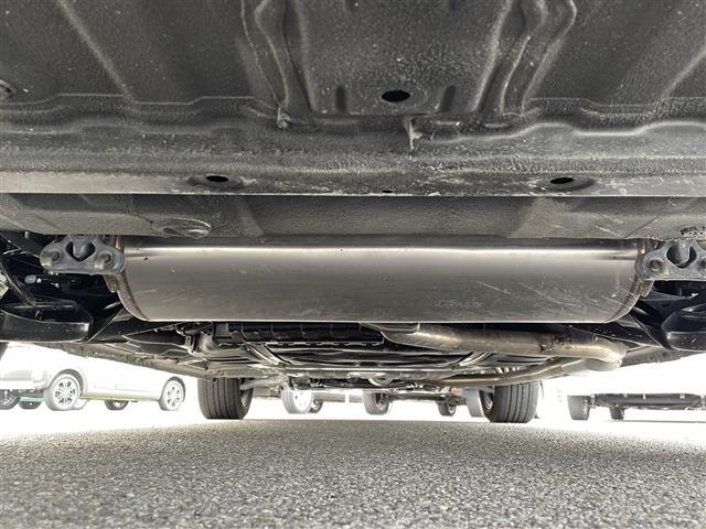 オデッセイハイブリッド ｅ：ＨＥＶアブソルート・ＥＸブラックエディション　ワンオーナー・純正ナビ・フルセグ・フリップダウン・全方位モニター・ホンダセンシング・ＢＳＭ・パワーバックドア・レザーシート・シートヒーター・パーキングアシスト・ＬＥＤ・ＥＴＣ（41枚目）