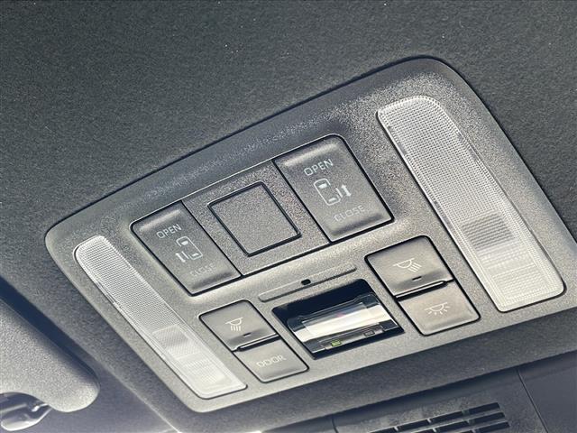 ノア ハイブリッドS-G ◇純正ナビ(AM/FM/BT)・フルセグTV◇追従付きクルーズコントロール◇ブラインドスポットモニター◇プリクラッシュセーフティー◇プロアクティブドライビングアシスト◇リアクロストラフィックアラート(4枚目)