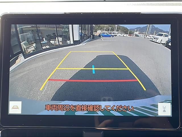 ノア ハイブリッドS-G ◇純正ナビ(AM/FM/BT)・フルセグTV◇追従付きクルーズコントロール◇ブラインドスポットモニター◇プリクラッシュセーフティー◇プロアクティブドライビングアシスト◇リアクロストラフィックアラート(6枚目)