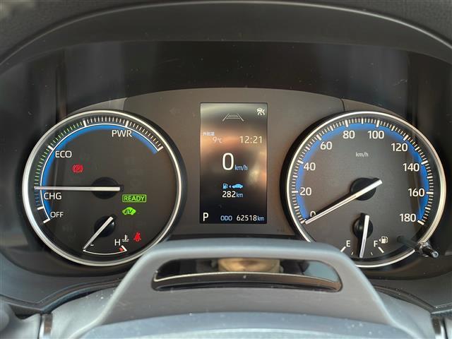 ノア ハイブリッドS-G ◇純正ナビ(AM/FM/BT)・フルセグTV◇追従付きクルーズコントロール◇ブラインドスポットモニター◇プリクラッシュセーフティー◇プロアクティブドライビングアシスト◇リアクロストラフィックアラート(8枚目)