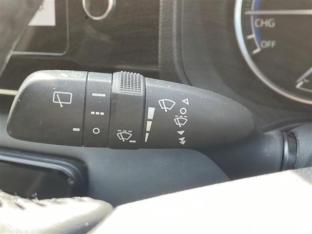 ノア ハイブリッドS-G ◇純正ナビ(AM/FM/BT)・フルセグTV◇追従付きクルーズコントロール◇ブラインドスポットモニター◇プリクラッシュセーフティー◇プロアクティブドライビングアシスト◇リアクロストラフィックアラート(9枚目)