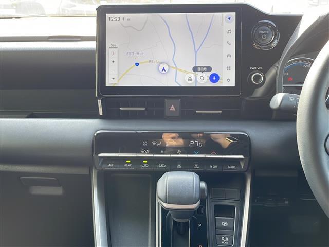 ノア ハイブリッドS-G ◇純正ナビ(AM/FM/BT)・フルセグTV◇追従付きクルーズコントロール◇ブラインドスポットモニター◇プリクラッシュセーフティー◇プロアクティブドライビングアシスト◇リアクロストラフィックアラート(13枚目)