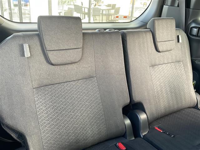 ノア ハイブリッドS-G ◇純正ナビ(AM/FM/BT)・フルセグTV◇追従付きクルーズコントロール◇ブラインドスポットモニター◇プリクラッシュセーフティー◇プロアクティブドライビングアシスト◇リアクロストラフィックアラート(20枚目)