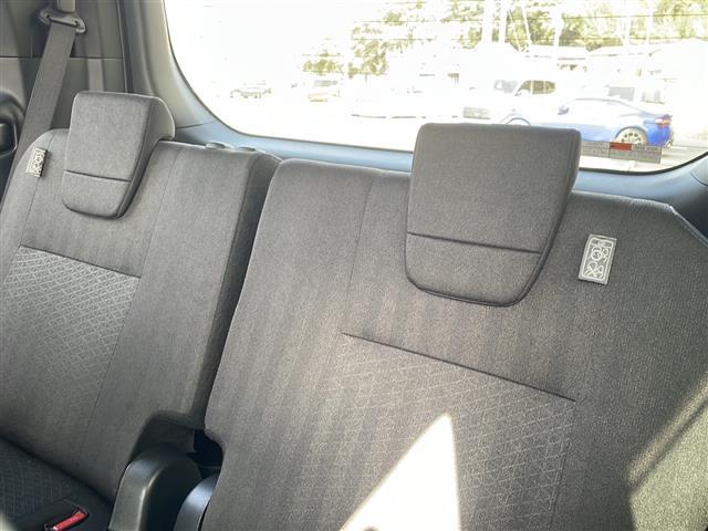 ノア ハイブリッドS-G ◇純正ナビ(AM/FM/BT)・フルセグTV◇追従付きクルーズコントロール◇ブラインドスポットモニター◇プリクラッシュセーフティー◇プロアクティブドライビングアシスト◇リアクロストラフィックアラート(21枚目)