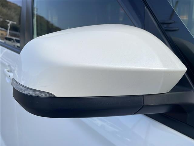 ノア ハイブリッドS-G ◇純正ナビ(AM/FM/BT)・フルセグTV◇追従付きクルーズコントロール◇ブラインドスポットモニター◇プリクラッシュセーフティー◇プロアクティブドライビングアシスト◇リアクロストラフィックアラート(34枚目)