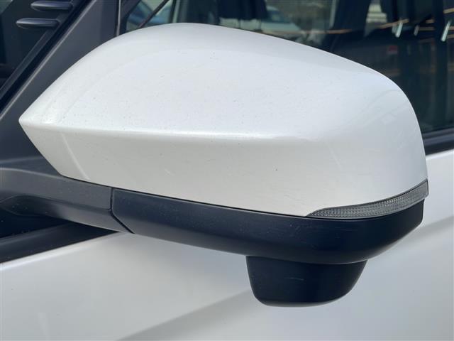 ノア ハイブリッドS-G ◇純正ナビ(AM/FM/BT)・フルセグTV◇追従付きクルーズコントロール◇ブラインドスポットモニター◇プリクラッシュセーフティー◇プロアクティブドライビングアシスト◇リアクロストラフィックアラート(35枚目)