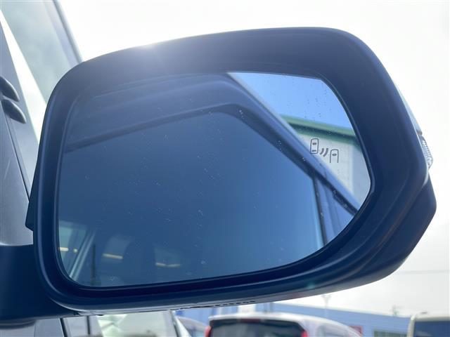 ノア ハイブリッドS-G ◇純正ナビ(AM/FM/BT)・フルセグTV◇追従付きクルーズコントロール◇ブラインドスポットモニター◇プリクラッシュセーフティー◇プロアクティブドライビングアシスト◇リアクロストラフィックアラート(36枚目)