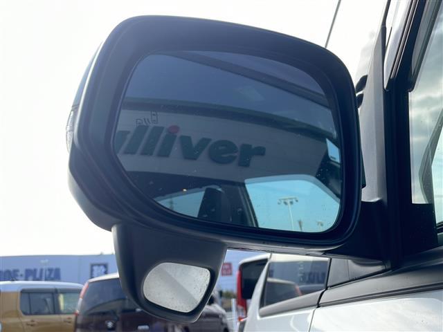 ノア ハイブリッドS-G ◇純正ナビ(AM/FM/BT)・フルセグTV◇追従付きクルーズコントロール◇ブラインドスポットモニター◇プリクラッシュセーフティー◇プロアクティブドライビングアシスト◇リアクロストラフィックアラート(37枚目)