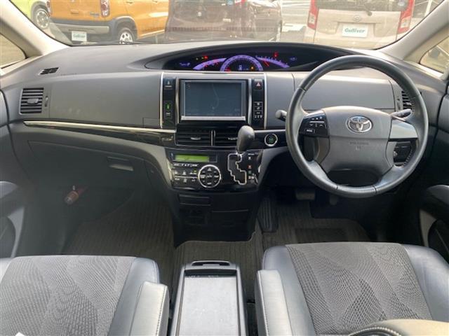 ���̓x�̓K���o�[�̍݌ɂ����������܂��āA�L��������܂��B