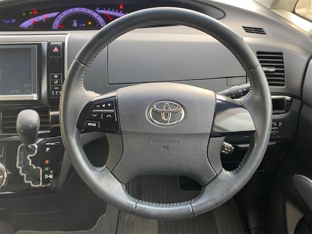 �v���C���s����I�K���o�[�O���[�v�͑S����S�U�O�X�܁��̃l�b�g���[�N�I���Q�O�Q�Q�N�T������