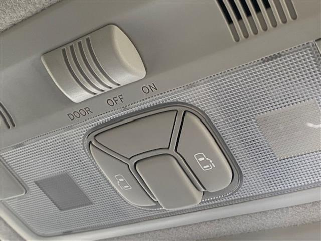 �K���o�[�O���[�v�ł͎�v���[�J�[�A��v�Ԏ������舵�����Ă���܂��B�S����S�U�O�X�܂̍݌ɂ̒����炨�q�l�Ƀs�b�^���̈�������Ă��܂��B