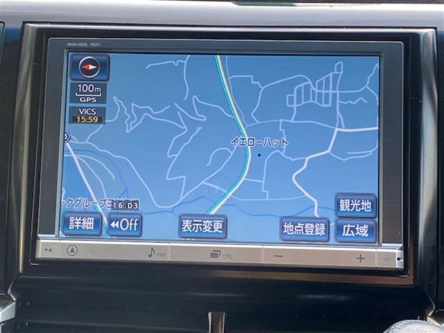 ���S�̑S�ԕۏؕt���I�i�������ۏ؁A���Y�Ԃ͔[�Ԍ�R�����A�A���Ԃ͔[�Ԍ�P�����̕ۏ؊��ԂƂȂ�܂��j�B���̑������ۏ؁i�L���j�����p�ӂ��Ă���܂��I�������ۏ؂�t�тł���ԗ��ɂ͏������������܂��B