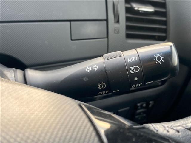 �C�ɂȂ�Ԃ͂����ɂ��₢���킹���������I��ʉE���̂O�O�U�U����n�܂閳���_�C�������炨�₢���킹�������I���X�^�b�t�����Ԃ̂�����ɂ������������܂��I