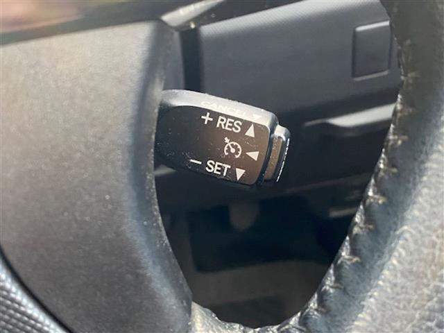 �C�ɂȂ�Ԃ͂܂��͂��C�ɓ���o�^�����肢�������܂��I