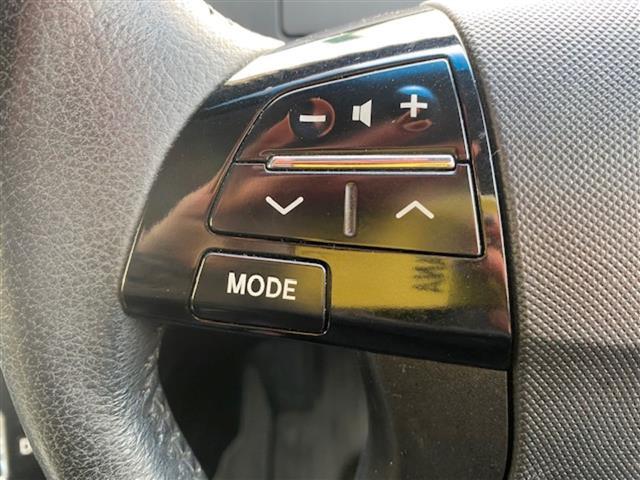 �K���o�[�O���[�v�ł͐V�N�݌ɂ�������T�O�O����ׁI���N���N����N���}�I�т�����Ă��܂��I