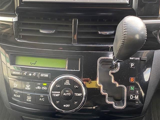 �X���݌ɈȊO�ɂ��S����S���䁦�̍݌ɂ���A�҂�����ȂP�������Ă��܂��I���Q�O�Q�R�N�P�O�����݂̍݌ɑ䐔�ł��B����ς̉\��������܂��B