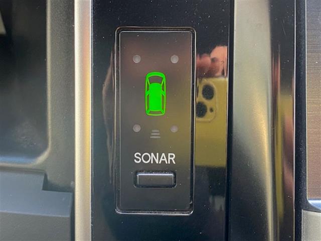 �݂Ȃ��܂̂��ԑI�т̂���`���������Ă��������I�X�^�b�t�ꓯ�S��育���X�A���₢���킹�����҂����Ă���܂��I