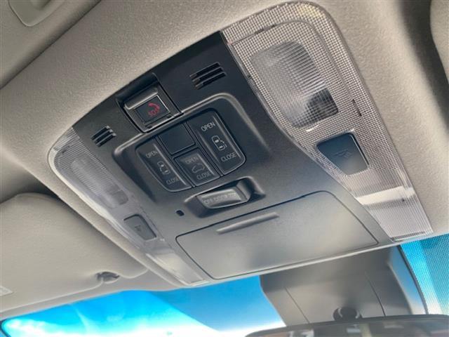 アルファード ２．５Ｓ　◇純正ナビ（ＡＭ／ＦＭ／ＢＴ／ＤＶＤ）・フルセグＴＶ◇バックカメラ◇追従付きクルーズコントロール◇クリアランスソナー◇レーンアシスト◇パーキングサポートブレーキ◇プリクラッシュセーフティ（3枚目）