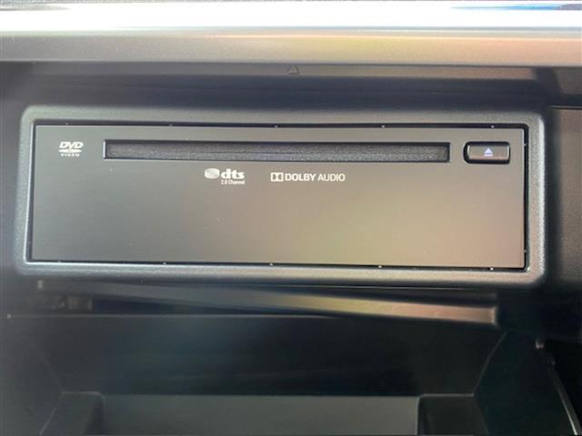 アルファード ２．５Ｓ　◇純正ナビ（ＡＭ／ＦＭ／ＢＴ／ＤＶＤ）・フルセグＴＶ◇バックカメラ◇追従付きクルーズコントロール◇クリアランスソナー◇レーンアシスト◇パーキングサポートブレーキ◇プリクラッシュセーフティ（10枚目）