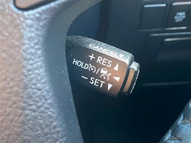 アルファード ２．５Ｓ　◇純正ナビ（ＡＭ／ＦＭ／ＢＴ／ＤＶＤ）・フルセグＴＶ◇バックカメラ◇追従付きクルーズコントロール◇クリアランスソナー◇レーンアシスト◇パーキングサポートブレーキ◇プリクラッシュセーフティ（13枚目）