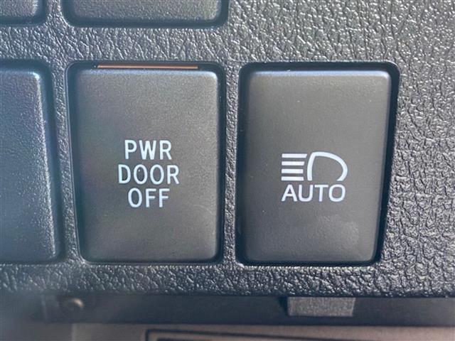 アルファード ２．５Ｓ　◇純正ナビ（ＡＭ／ＦＭ／ＢＴ／ＤＶＤ）・フルセグＴＶ◇バックカメラ◇追従付きクルーズコントロール◇クリアランスソナー◇レーンアシスト◇パーキングサポートブレーキ◇プリクラッシュセーフティ（17枚目）