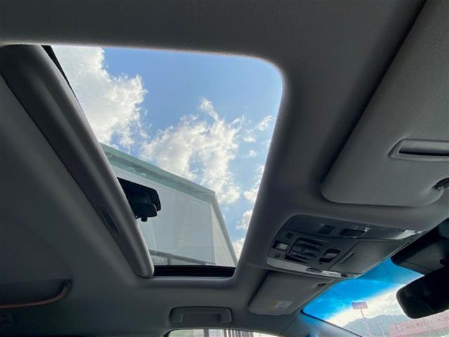 アルファード ２．５Ｓ　◇純正ナビ（ＡＭ／ＦＭ／ＢＴ／ＤＶＤ）・フルセグＴＶ◇バックカメラ◇追従付きクルーズコントロール◇クリアランスソナー◇レーンアシスト◇パーキングサポートブレーキ◇プリクラッシュセーフティ（23枚目）