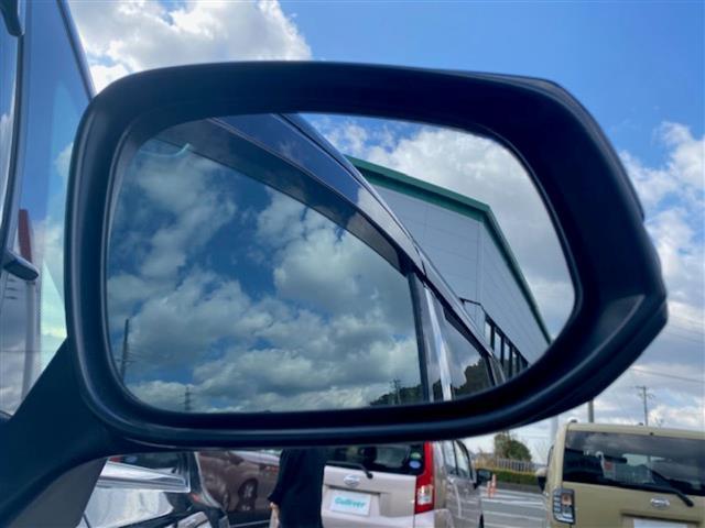 アルファード ２．５Ｓ　◇純正ナビ（ＡＭ／ＦＭ／ＢＴ／ＤＶＤ）・フルセグＴＶ◇バックカメラ◇追従付きクルーズコントロール◇クリアランスソナー◇レーンアシスト◇パーキングサポートブレーキ◇プリクラッシュセーフティ（37枚目）