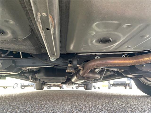 アルファード ２．５Ｓ　◇純正ナビ（ＡＭ／ＦＭ／ＢＴ／ＤＶＤ）・フルセグＴＶ◇バックカメラ◇追従付きクルーズコントロール◇クリアランスソナー◇レーンアシスト◇パーキングサポートブレーキ◇プリクラッシュセーフティ（41枚目）